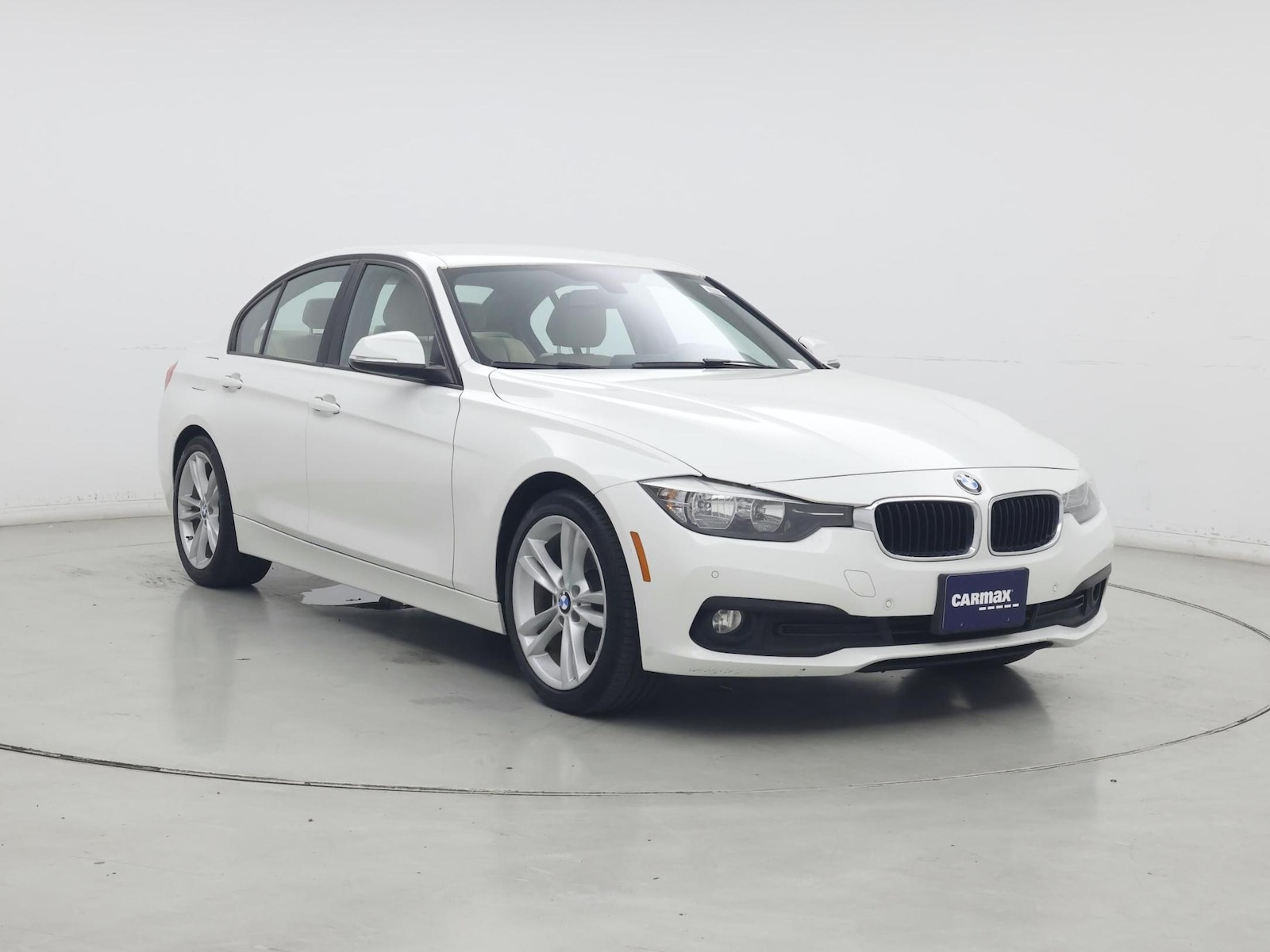 bmw 3 series 2016 WBA8E1G57GNU11045 image bmw 3 series 2016 WBA8E1G57GNU11045 image